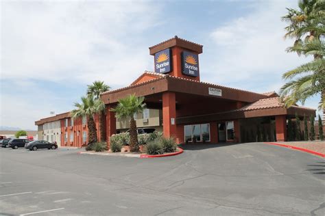 Sunrise inn - Sunrise Inn is a comfortable budget hotel conveniently located on East Cheyenne Avenue in North Las Vegas. This is a perfect option for budget travelers looking for a convenient …